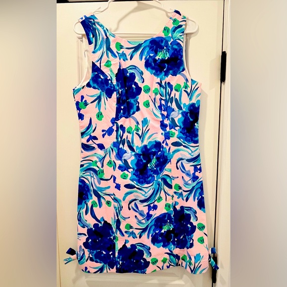 Lilly Pulitzer Dress - Picture 2 of 6